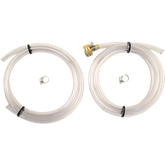 BrewZilla Wort Chiller Connection Kit